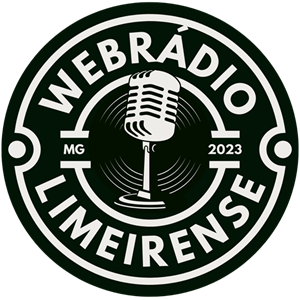 Web Rádio Limeirense